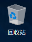 2z222.com icon