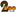 2zoo.com logo