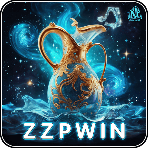 2zzpwin.com icon