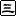 3-559.com icon