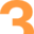 3-form.com logo