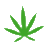 3-mir.tv icon