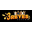 3-reyes-casino.com icon