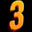 3-reyes-casino.mx icon