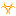 3-techsys.com icon