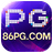 300046.com icon