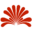 3000grad.com icon