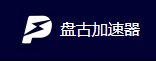 3000jpa.com icon