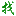 3000ok.cn icon