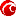 3000soft.net icon