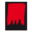 3001-kino.de icon