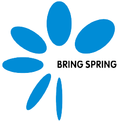 300290.com icon