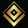 300breaks.com icon