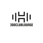 300clublounge.com icon
