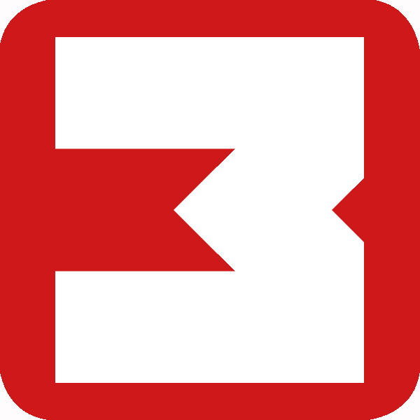 300design.com icon