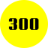 300i.au icon
