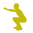 300sentadillas.com icon