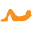300situps.com icon