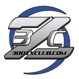 300zxclub.com icon