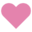 301.com.co icon