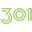 301interactivemarketing.com icon