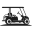 303 Cart Barn logo