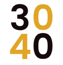 3040.com.ar icon