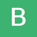 304bxgbw.com icon