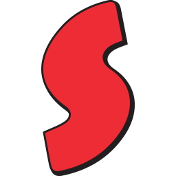 305adulteducation.com icon