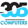 305computers.com icon