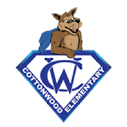 305cottonwood.com icon
