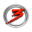 305mediaproductions.com icon