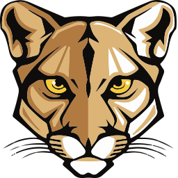305southmiddle.com icon