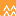306981.com icon