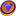 306af.com icon
