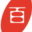 30725.com icon