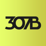 307b.com.br icon