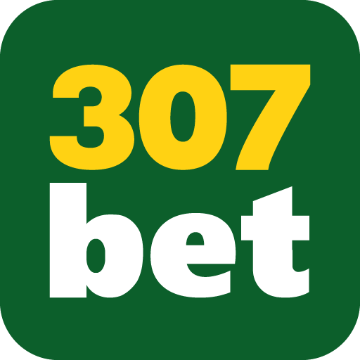307bet.app icon
