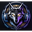 308232.com icon