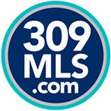 309mls.com icon