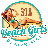 30a-beachgirls.com icon