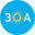 30agear.com icon