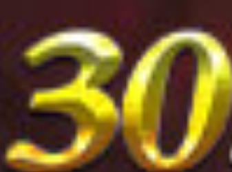 30bei.com icon