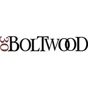 30boltwood.com icon
