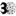 30daymapchallenge.com icon