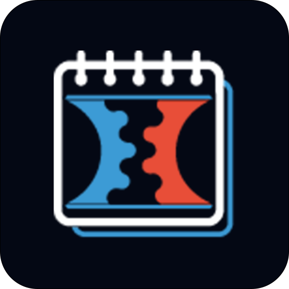 30days.com icon