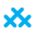 30daysofbiking.com icon