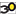 30dps.com icon
