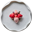 30geriausiurestoranu.lt icon