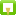 30min.jp logo